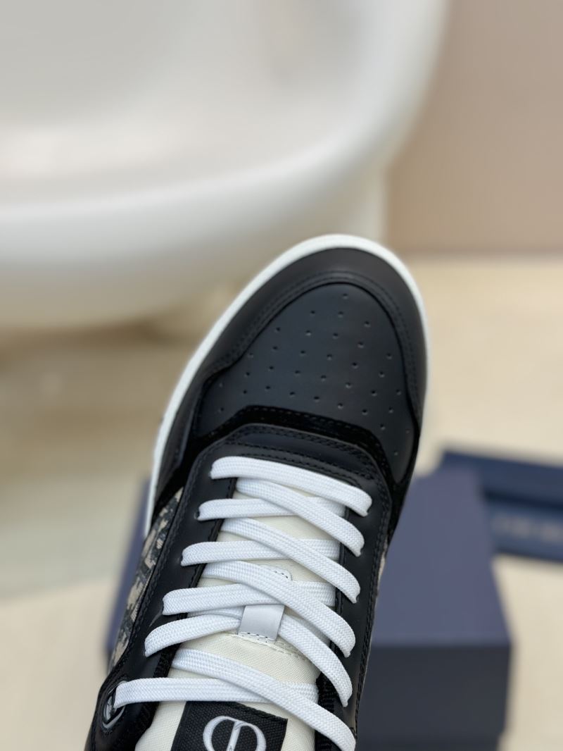 Christian Dior Sneaker